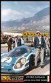 2 Porsche 917 H.Hermann - V.Elford b - Box Prove (2)